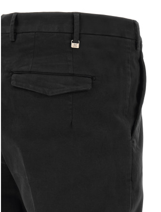 'Master' pants (CO0ATMAZ00CL1NK20Y990) #