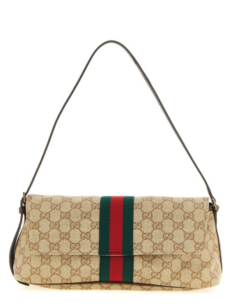 Сумка GUCCI 'Madison'