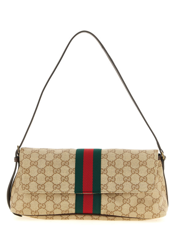 Сумка GUCCI 'Madison' (874744FAF798547) #1