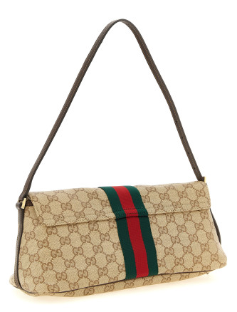 Сумка GUCCI 'Madison' (874744FAF798547) #