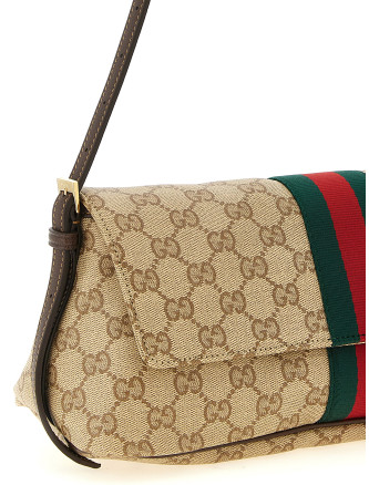 Сумка GUCCI 'Madison' (874744FAF798547) #