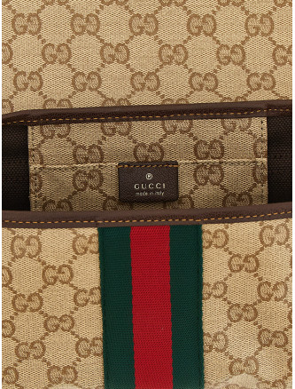 Сумка GUCCI 'Madison' (874744FAF798547) #