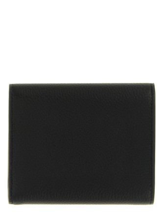 Compact wallet (5MH040ADT7F0002) #