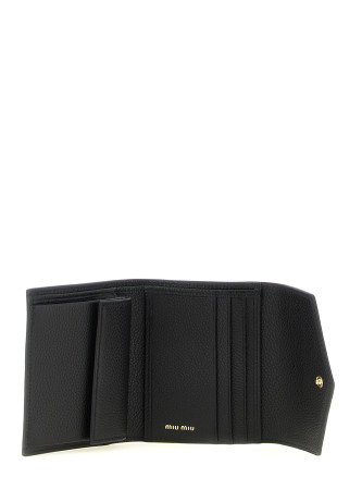 Compact wallet (5MH040ADT7F0002) #