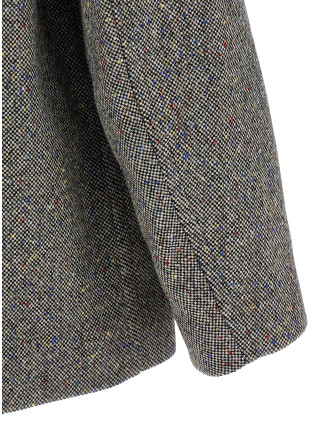 Пальто DRIES VAN NOTEN 'Randale' (2620202054053900) #