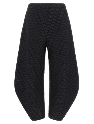 'Thicker Bottoms 1' pants