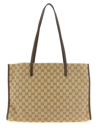 Шоппер GUCCI 'Gucci Londra'