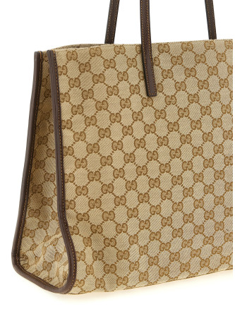 Шоппер GUCCI 'Gucci Londra' (875056FAF8N9651) #