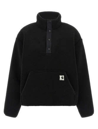 'Elliot' sweatshirt
