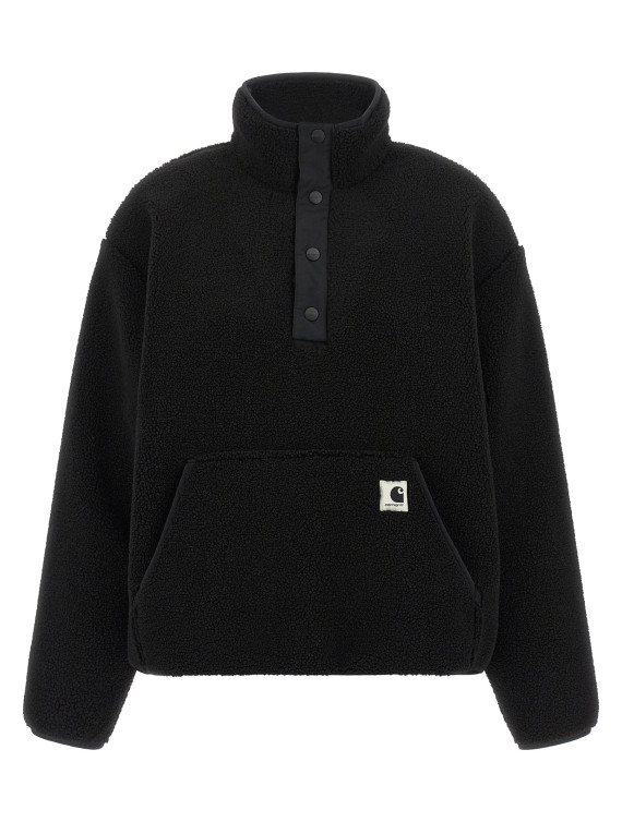 Свитшот CARHARTT WIP 'Elliot' (I03224100EXX) #1