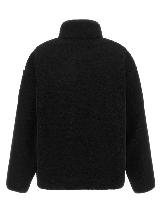 Свитшот CARHARTT WIP 'Elliot' (I03224100EXX) #