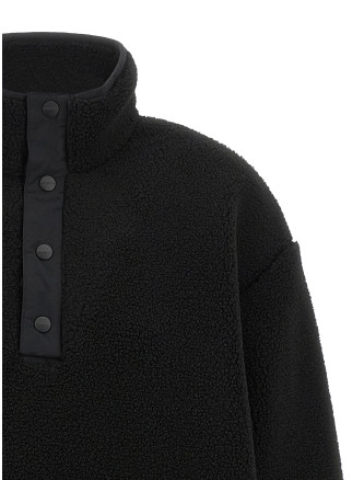 Свитшот CARHARTT WIP 'Elliot' (I03224100EXX) #