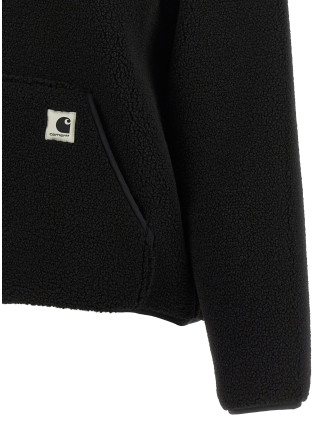 Свитшот CARHARTT WIP 'Elliot' (I03224100EXX) #