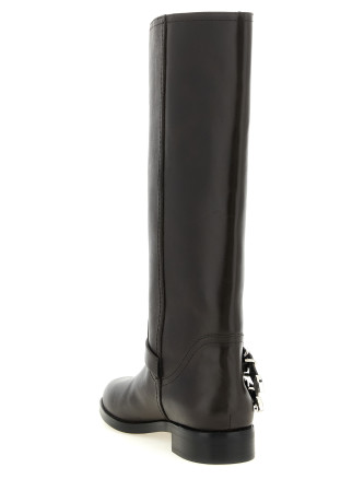 'Cheval' Boots (SD0635P001L72) #