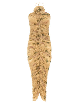 Платье MAGDA BUTRYM 'DRESS37'