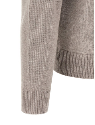 Кардиган BRIONI Cardigan with price list collar (UMIF0LO2K061600) #