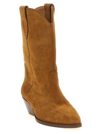 'Duerto' texas boots (BO0003FAA1A03S50CO) #