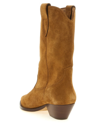 'Duerto' texas boots (BO0003FAA1A03S50CO) #