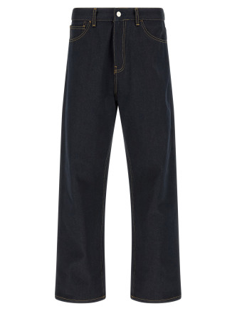 Джинсы CARHARTT WIP 'Payson'