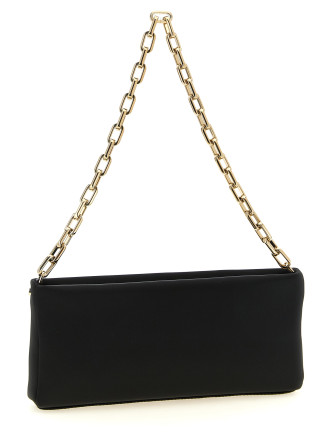 Клатч CHRISTIAN LOUBOUTIN 'Maykimay' (3265242BK01) #
