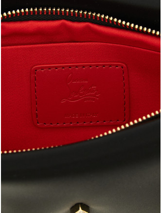 Клатч CHRISTIAN LOUBOUTIN 'Maykimay' (3265242BK01) #