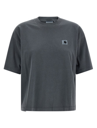 Футболка CARHARTT WIP 'Nelson'