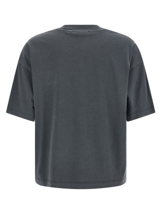 Футболка CARHARTT WIP 'Nelson' (I0330513REGD) #