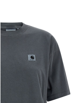 Футболка CARHARTT WIP 'Nelson' (I0330513REGD) #