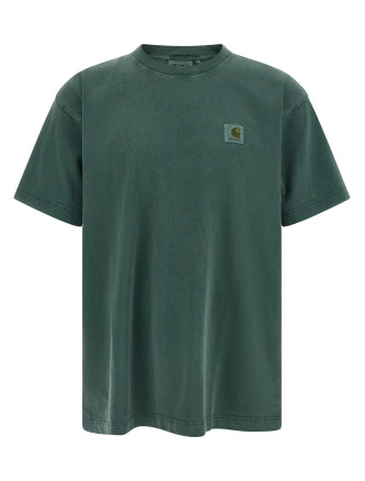 Футболка CARHARTT WIP 'Vista'