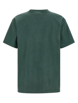 Футболка CARHARTT WIP 'Vista' (I0307803U0GD) #