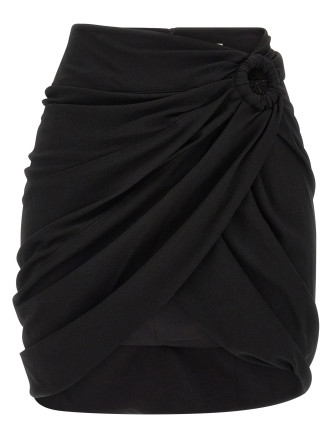 Юбка ISABEL MARANT 'Sabrina'