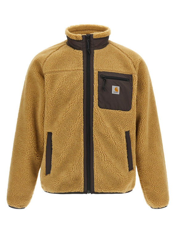 Куртка CARHARTT WIP 'Prentis Liner' (I0356963WQXX) #1
