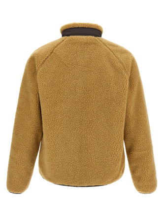 Куртка CARHARTT WIP 'Prentis Liner' (I0356963WQXX) #