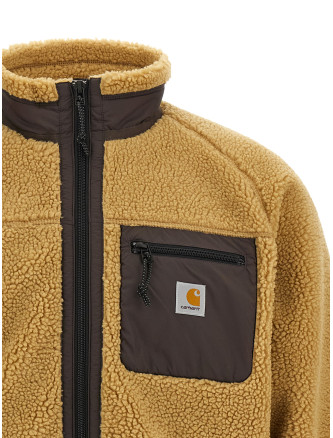 Куртка CARHARTT WIP 'Prentis Liner' (I0356963WQXX) #