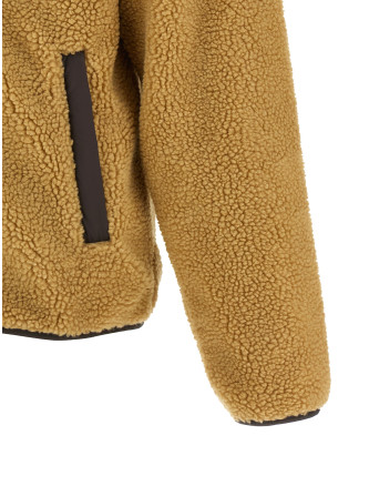 Куртка CARHARTT WIP 'Prentis Liner' (I0356963WQXX) #