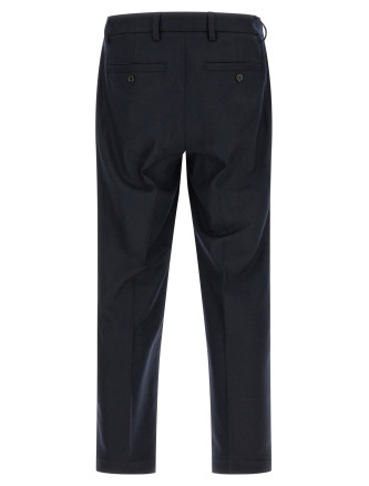 Брюки DEPARTMENT 5 'Gin' (UP05153M2TS0136816) #