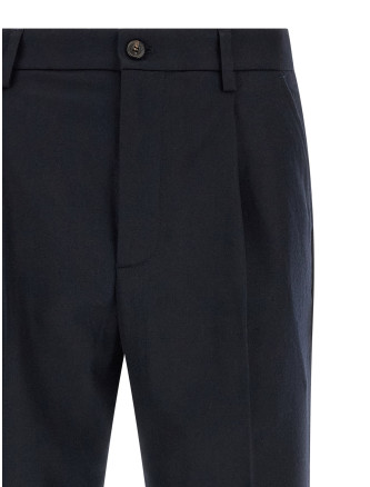 Брюки DEPARTMENT 5 'Gin' (UP05153M2TS0136816) #