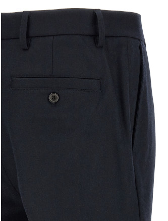 Брюки DEPARTMENT 5 'Gin' (UP05153M2TS0136816) #