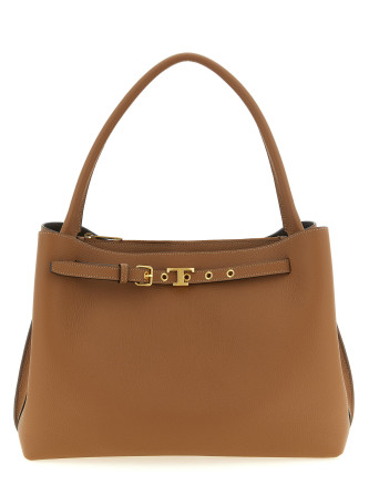 Сумка TOD'S 'T Signature'