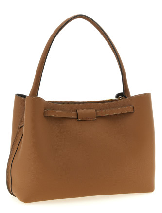 Сумка TOD'S 'T Signature' (XBWTIMJ0200WKAS600) #