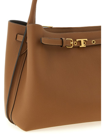 Сумка TOD'S 'T Signature' (XBWTIMJ0200WKAS600) #