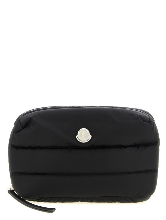 Аксессуар MONCLER 'Cardoc' (L209B6A00003M6275999) #1