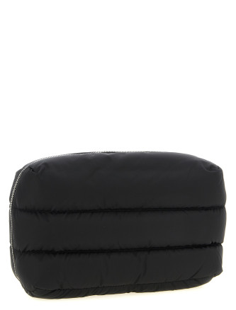 Аксессуар MONCLER 'Cardoc' (L209B6A00003M6275999) #