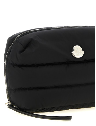 Аксессуар MONCLER 'Cardoc' (L209B6A00003M6275999) #