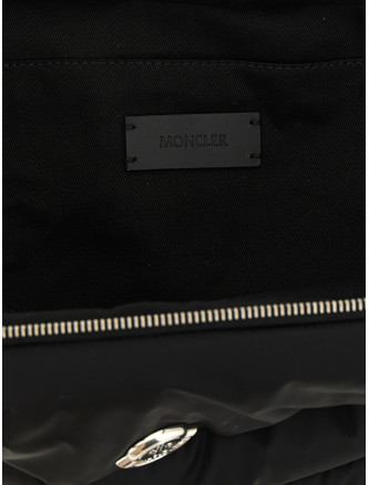 Аксессуар MONCLER 'Cardoc' (L209B6A00003M6275999) #