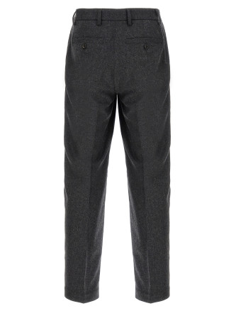 Брюки DEPARTMENT 5 'Gin' (UP05153M2TS0136907) #
