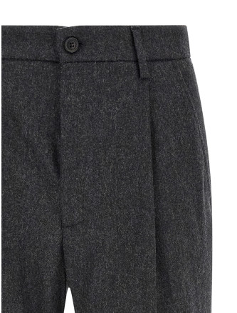 Брюки DEPARTMENT 5 'Gin' (UP05153M2TS0136907) #