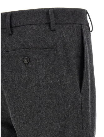 Брюки DEPARTMENT 5 'Gin' (UP05153M2TS0136907) #