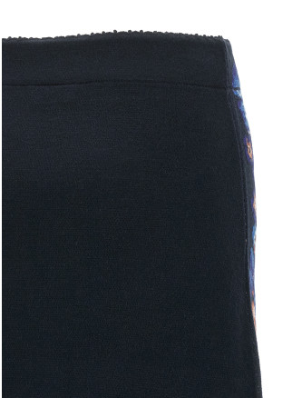 Юбка FARM RIO 'Bow Garden Knit' (35619626118) #
