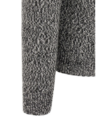 Кардиган BRIONI Shawl neck cardigan (UMIQ0LOEK101090) #